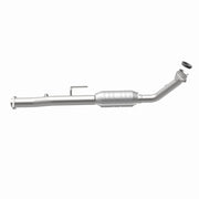MagnaFlow Exhaust Products 23389 - HM Grade Direct-Fit Catalytic Converter 1