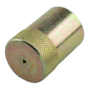 Industrial Injection 24VCTR010 - 1998.5-2002 24V Cummins Connector Tube Removal Tool
