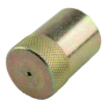 Industrial Injection 24VCTR010 - 1998.5-2002 24V Cummins Connector Tube Removal Tool
