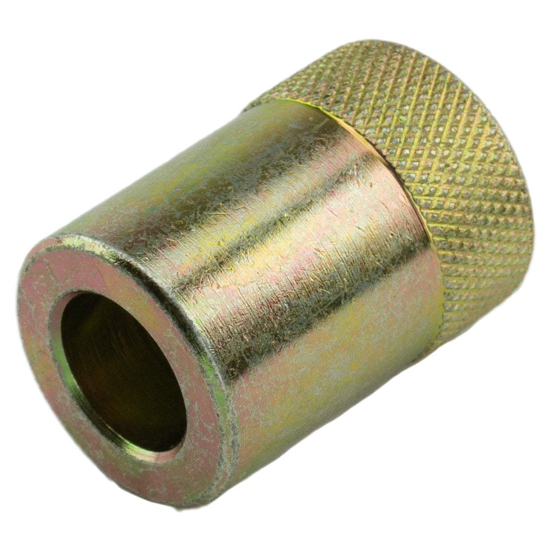 Industrial Injection 24VCTR010 - 1998.5-2002 24V Cummins Connector Tube Removal Tool