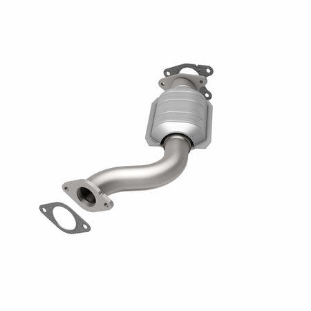 MagnaFlow Exhaust Products Exhaust MagnaFlow Exhaust Products 23395 - HM Grade Direct-Fit Catalytic Converter
