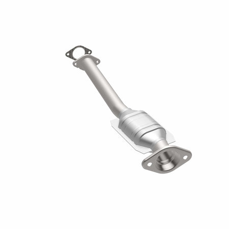 MagnaFlow Exhaust Products Exhaust MagnaFlow Exhaust Products 23397 - HM Grade Direct-Fit Catalytic Converter