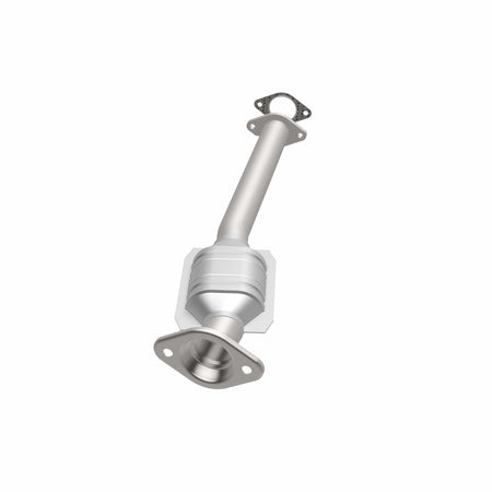 MagnaFlow Exhaust Products Exhaust MagnaFlow Exhaust Products 23397 - HM Grade Direct-Fit Catalytic Converter