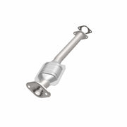 MagnaFlow Exhaust Products Exhaust MagnaFlow Exhaust Products 23397 - HM Grade Direct-Fit Catalytic Converter
