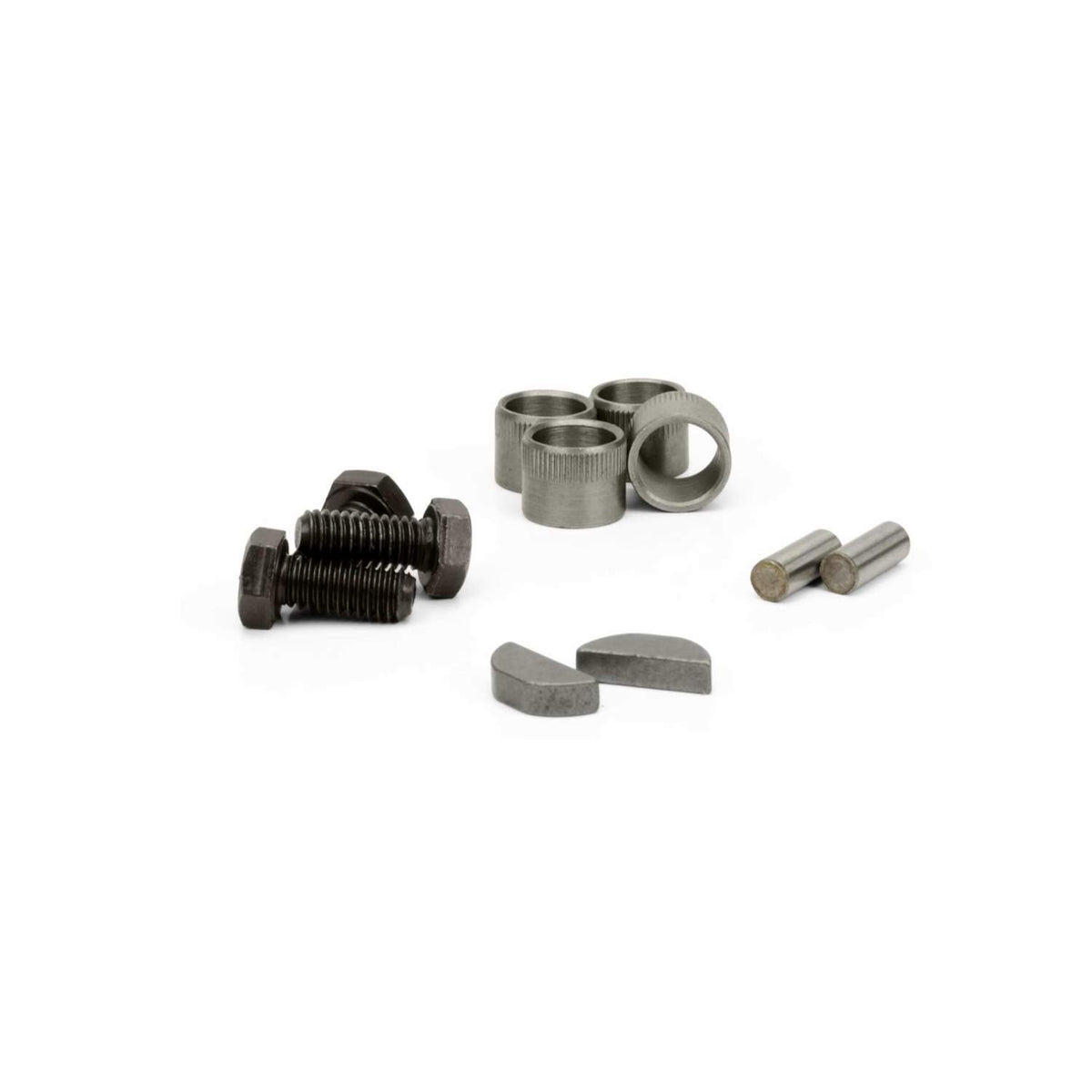 COMP Cams 234 Engine Camshaft Hardware Kit