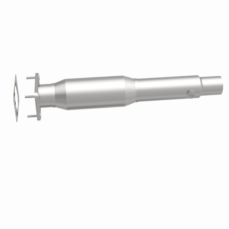 MagnaFlow Exhaust Products 23400 - HM Grade Direct-Fit Catalytic Converter 4
