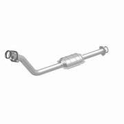 MagnaFlow Exhaust Products 23402 - Standard Grade Direct-Fit Catalytic Converter 3