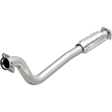 MagnaFlow Exhaust Products 23403 - Standard Grade Direct-Fit Catalytic Converter 3