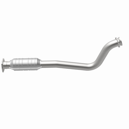 MagnaFlow Exhaust Products 23403 - Standard Grade Direct-Fit Catalytic Converter 28