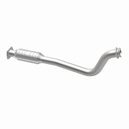 MagnaFlow Exhaust Products 23403 - Standard Grade Direct-Fit Catalytic Converter 29