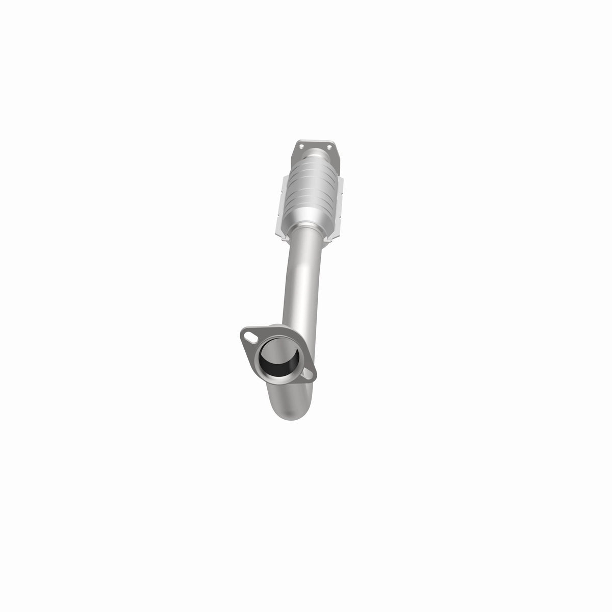 MagnaFlow Exhaust Products 23403 - Standard Grade Direct-Fit Catalytic Converter 5