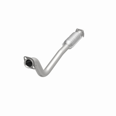 MagnaFlow Exhaust Products 23403 - Standard Grade Direct-Fit Catalytic Converter 7