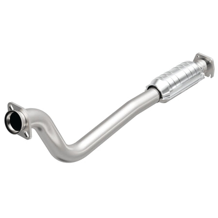 MagnaFlow Exhaust Products 23403 - Standard Grade Direct-Fit Catalytic Converter 32
