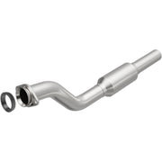 MagnaFlow Exhaust Products 23404 - HM Grade Direct-Fit Catalytic Converter 1