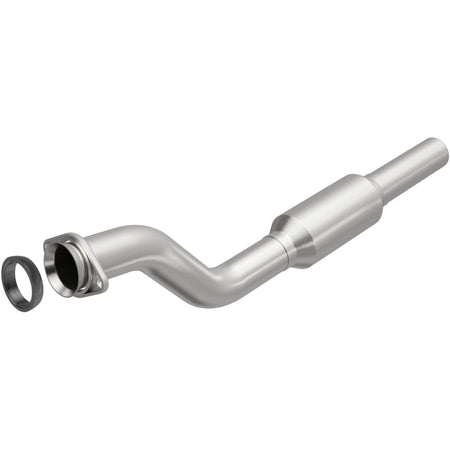 MagnaFlow Exhaust Products 23404 - HM Grade Direct-Fit Catalytic Converter 1