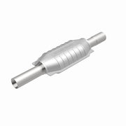 MagnaFlow Exhaust Products 23404 - HM Grade Direct-Fit Catalytic Converter 3