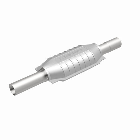 MagnaFlow Exhaust Products 23404 - HM Grade Direct-Fit Catalytic Converter 4