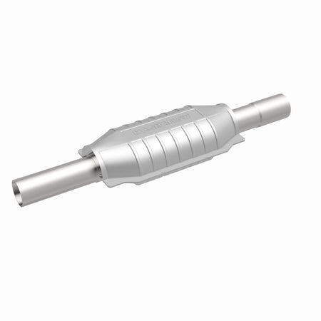 MagnaFlow Exhaust Products 23404 - HM Grade Direct-Fit Catalytic Converter 5