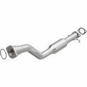 MagnaFlow Exhaust Products Exhaust MagnaFlow Exhaust Products 23405 - HM Grade Direct-Fit Catalytic Converter
