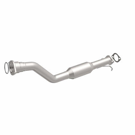 MagnaFlow Exhaust Products Exhaust MagnaFlow Exhaust Products 23405 - HM Grade Direct-Fit Catalytic Converter