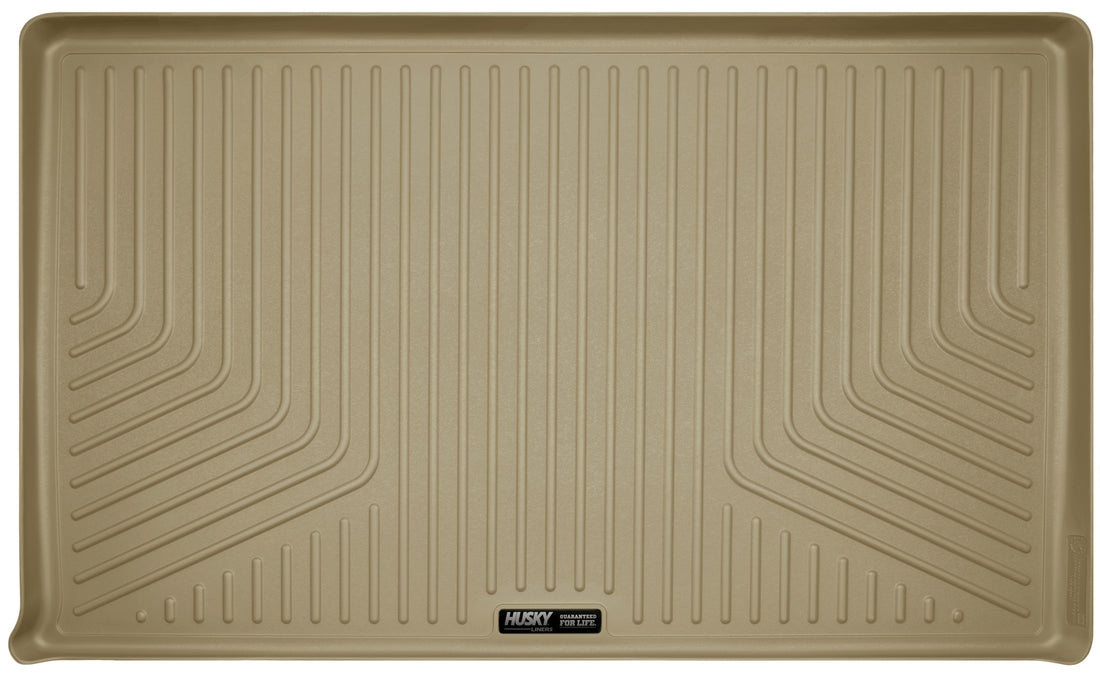 Husky Liners 23413 - Cargo Floor Liner