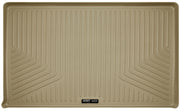 Husky Liners 23413 - Cargo Floor Liner
