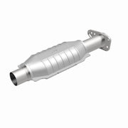 MagnaFlow Exhaust Products 23419 - Standard Grade Direct-Fit Catalytic Converter 4