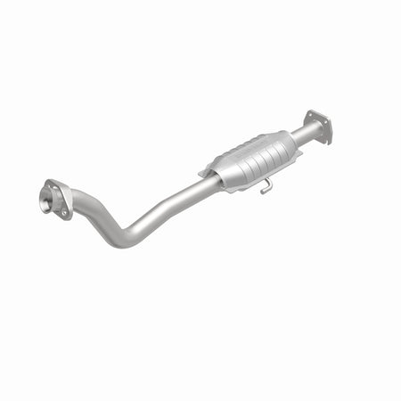 MagnaFlow Exhaust Products 23421 - Standard Grade Direct-Fit Catalytic Converter 3