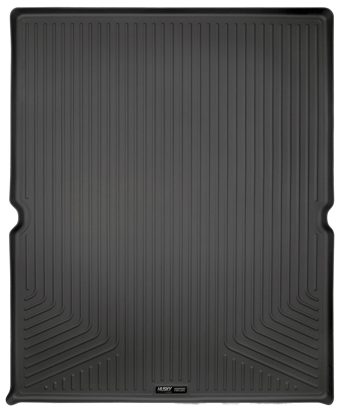Husky Liners 23421 - Cargo Floor Liner