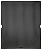Husky Liners 23421 - Cargo Floor Liner