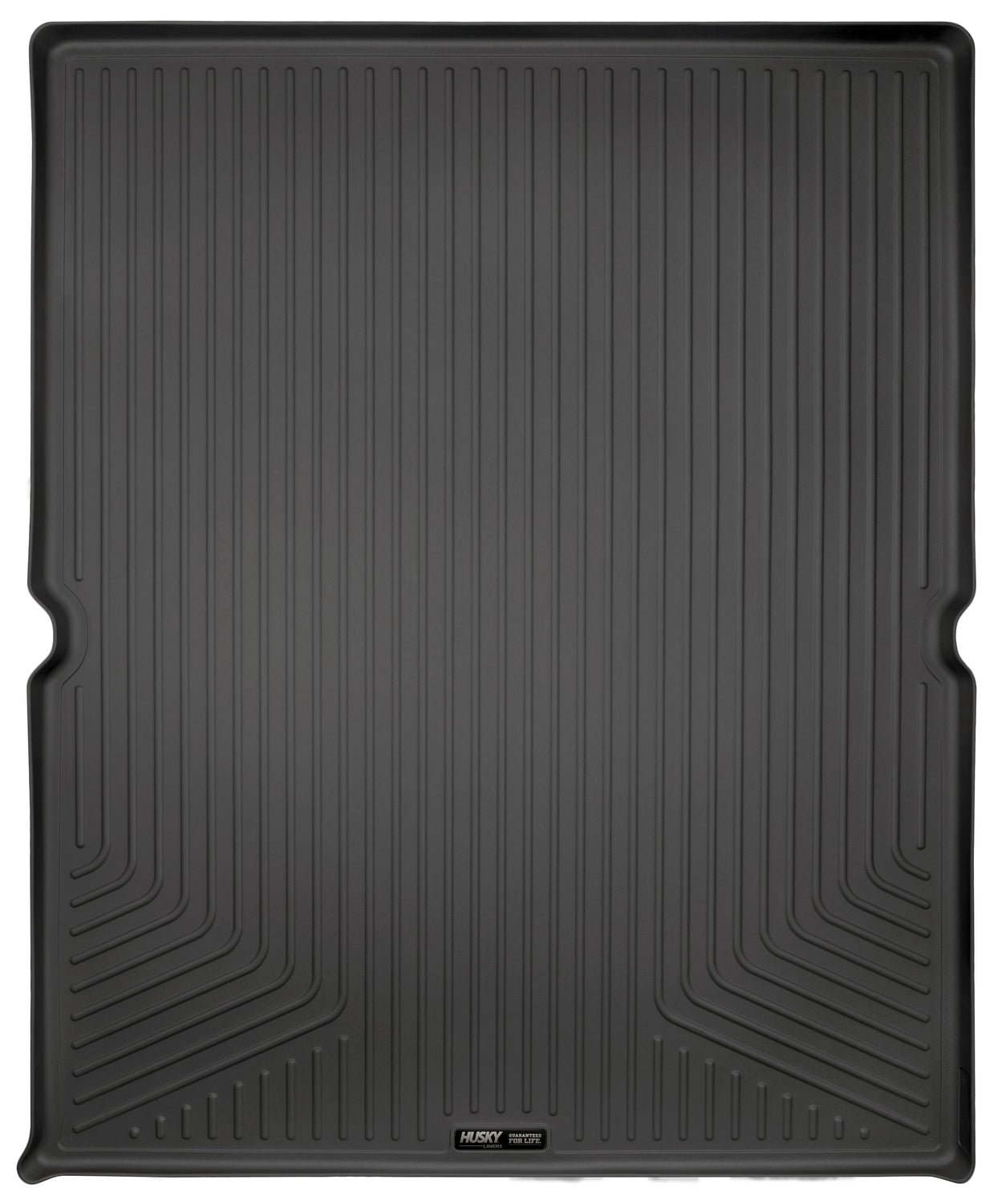 Husky Liners 23421 - Cargo Floor Liner