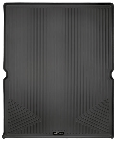 Husky Liners 23421 - Cargo Floor Liner