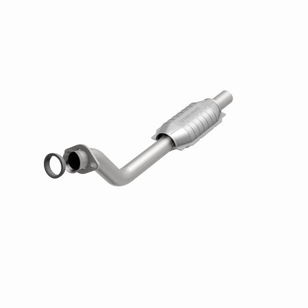MagnaFlow Exhaust Products 23422 - Standard Grade Direct-Fit Catalytic Converter 3