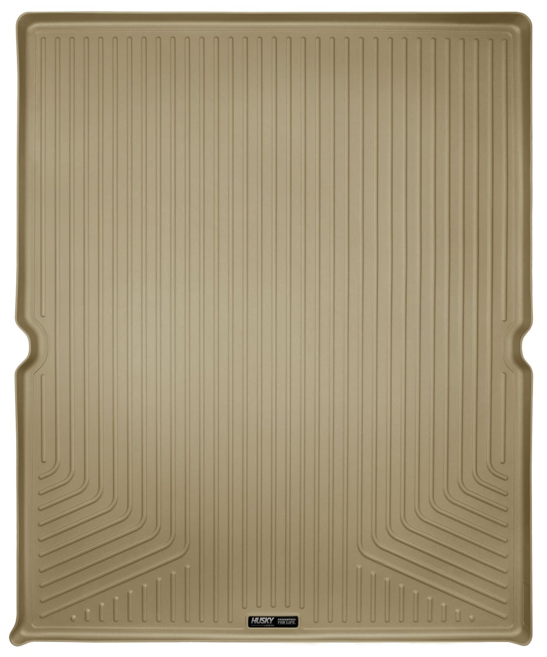 Husky Liners Body Husky Liners 23423 Cargo Floor Liner