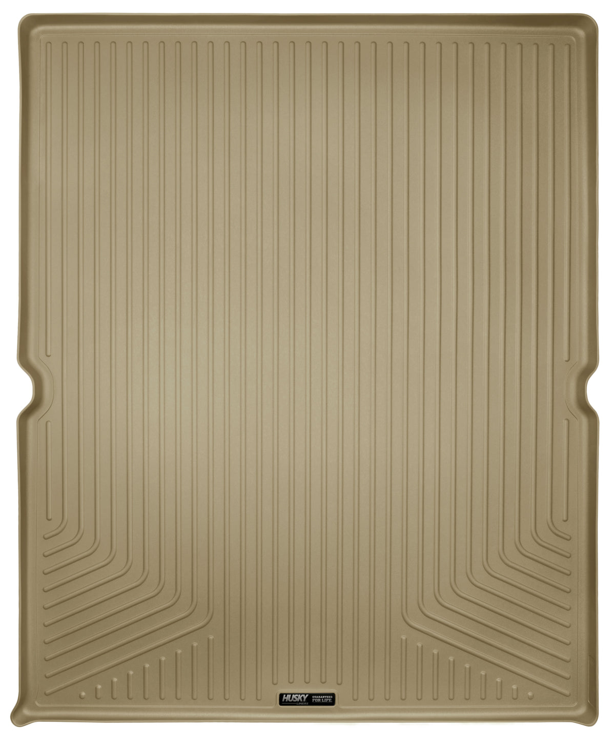 Husky Liners HUS23423