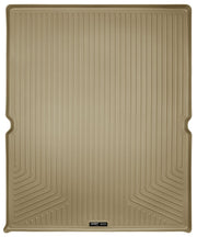 Husky Liners Body Husky Liners 23423 Cargo Floor Liner