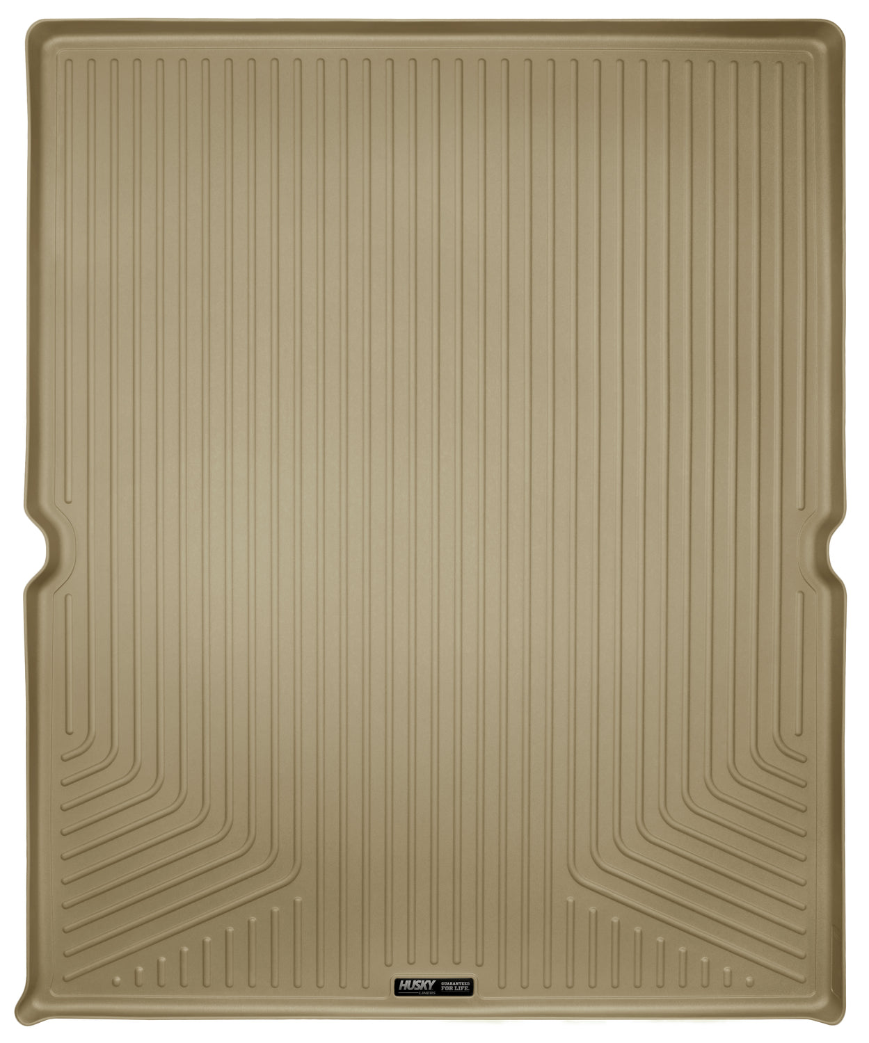 Husky Liners HUS23423