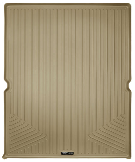 Husky Liners HUS23423