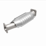MagnaFlow Exhaust Products Exhaust MagnaFlow Exhaust Products 23425 - Standard Grade Direct-Fit Catalytic Converter