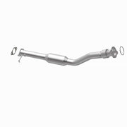 MagnaFlow Exhaust Products Exhaust MagnaFlow Exhaust Products 23433 - HM Grade Direct-Fit Catalytic Converter