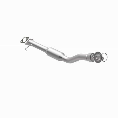 MagnaFlow Exhaust Products Exhaust MagnaFlow Exhaust Products 23433 - HM Grade Direct-Fit Catalytic Converter