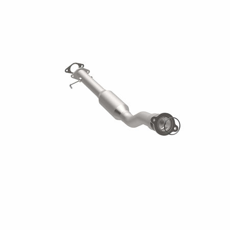 MagnaFlow Exhaust Products Exhaust MagnaFlow Exhaust Products 23433 - HM Grade Direct-Fit Catalytic Converter