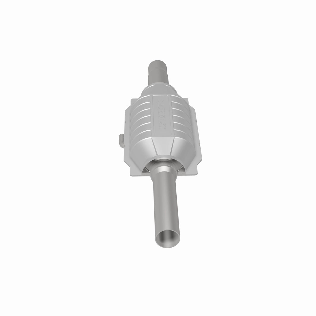 MagnaFlow Exhaust Products 23444 - Standard Grade Direct-Fit Catalytic Converter 10