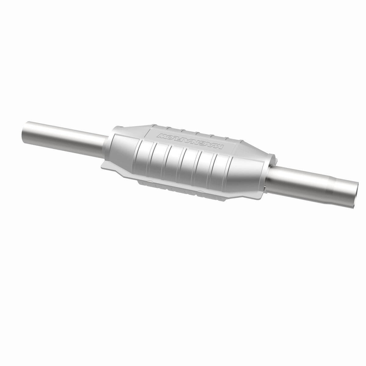 MagnaFlow Exhaust Products 23444 - Standard Grade Direct-Fit Catalytic Converter 15