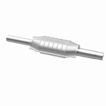 MagnaFlow Exhaust Products 23444 - Standard Grade Direct-Fit Catalytic Converter 15