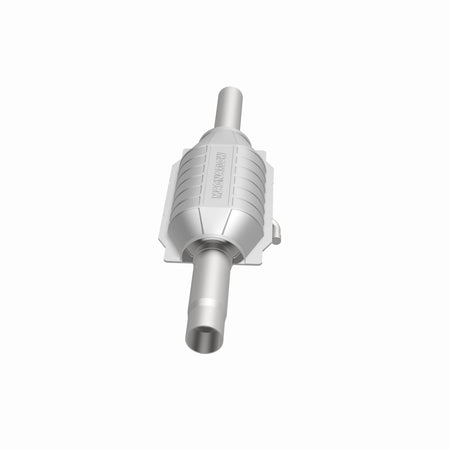 MagnaFlow Exhaust Products 23444 - Standard Grade Direct-Fit Catalytic Converter 19