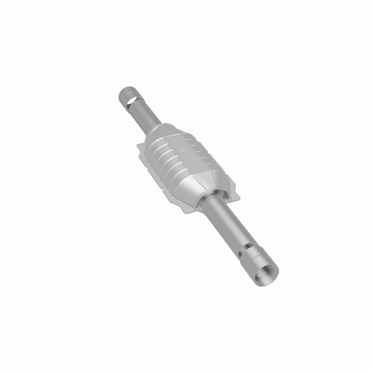 MagnaFlow Exhaust Products 23445 - Standard Grade Direct-Fit Catalytic Converter 2