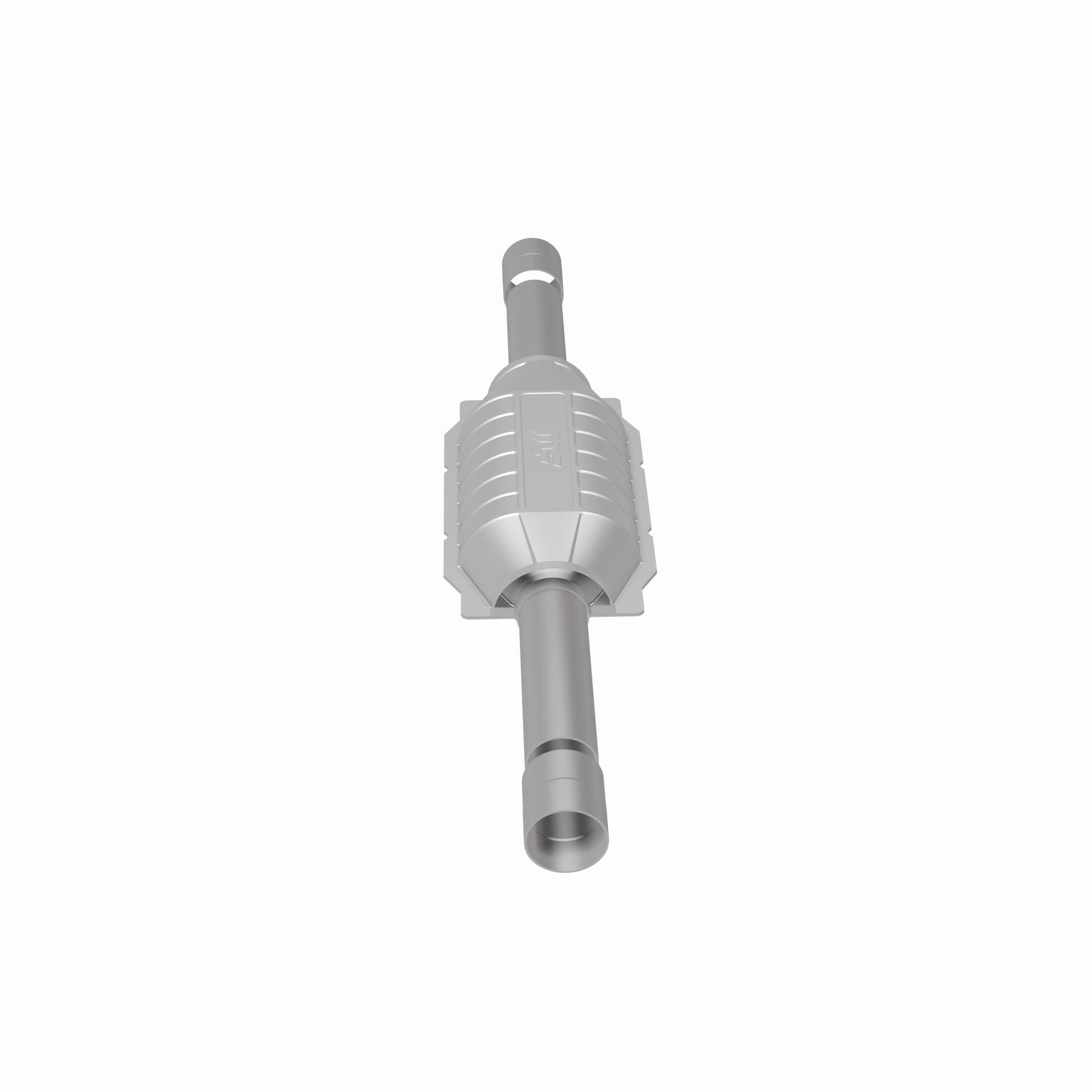 MagnaFlow Exhaust Products 23445 - Standard Grade Direct-Fit Catalytic Converter 3