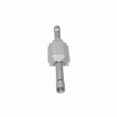 MagnaFlow Exhaust Products 23445 - Standard Grade Direct-Fit Catalytic Converter 3