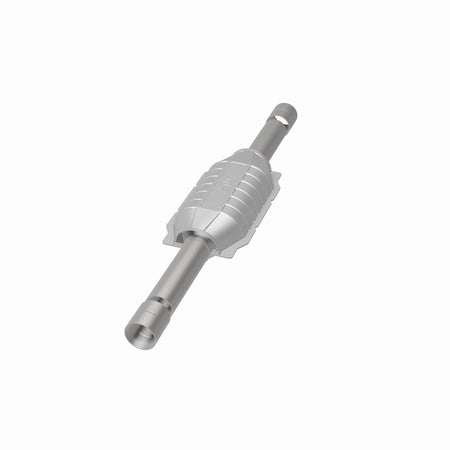 MagnaFlow Exhaust Products 23445 - Standard Grade Direct-Fit Catalytic Converter 4